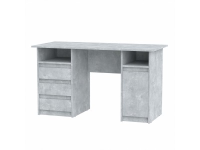 Бюро Компанит Декан-2 (светло ателие)